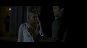 alltheboyslovemandylane15609.jpg