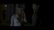alltheboyslovemandylane15610.jpg