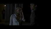 alltheboyslovemandylane15611.jpg