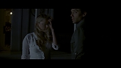 alltheboyslovemandylane15612.jpg