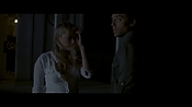 alltheboyslovemandylane15613.jpg
