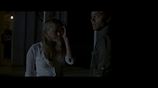 alltheboyslovemandylane15614.jpg