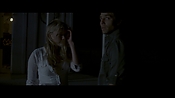 alltheboyslovemandylane15615.jpg