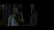 alltheboyslovemandylane15616.jpg