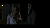 alltheboyslovemandylane15617.jpg