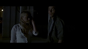 alltheboyslovemandylane15619.jpg