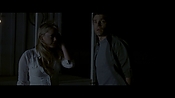 Filename=alltheboyslovemandylane15624.jpg
Filesize=398KiB
Dimensions=1920x1080
Date added=Apr 06, 2021 alltheboyslovemandylane15624.jpg