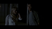 Filename=alltheboyslovemandylane15625.jpg
Filesize=397KiB
Dimensions=1920x1080
Date added=Apr 06, 2021 alltheboyslovemandylane15625.jpg