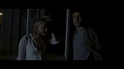 Filename=alltheboyslovemandylane15634.jpg
Filesize=417KiB
Dimensions=1920x1080
Date added=Apr 06, 2021 alltheboyslovemandylane15634.jpg