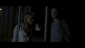 Filename=alltheboyslovemandylane15636.jpg
Filesize=420KiB
Dimensions=1920x1080
Date added=Apr 06, 2021 alltheboyslovemandylane15636.jpg