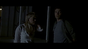 Filename=alltheboyslovemandylane15639.jpg
Filesize=421KiB
Dimensions=1920x1080
Date added=Apr 06, 2021 alltheboyslovemandylane15639.jpg