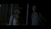 Filename=alltheboyslovemandylane15647.jpg
Filesize=436KiB
Dimensions=1920x1080
Date added=Apr 06, 2021 alltheboyslovemandylane15647.jpg