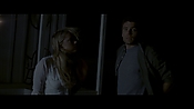 Filename=alltheboyslovemandylane15652.jpg
Filesize=422KiB
Dimensions=1920x1080
Date added=Apr 06, 2021 alltheboyslovemandylane15652.jpg