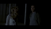 Filename=alltheboyslovemandylane15686.jpg
Filesize=397KiB
Dimensions=1920x1080
Date added=Apr 06, 2021 alltheboyslovemandylane15686.jpg