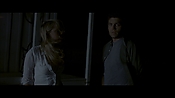 Filename=alltheboyslovemandylane15692.jpg
Filesize=395KiB
Dimensions=1920x1080
Date added=Apr 06, 2021 alltheboyslovemandylane15692.jpg