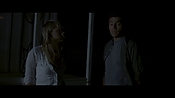 Filename=alltheboyslovemandylane15701.jpg
Filesize=414KiB
Dimensions=1920x1080
Date added=Apr 06, 2021 alltheboyslovemandylane15701.jpg