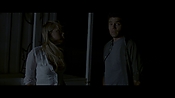 Filename=alltheboyslovemandylane15704.jpg
Filesize=414KiB
Dimensions=1920x1080
Date added=Apr 06, 2021 alltheboyslovemandylane15704.jpg