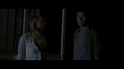 Filename=alltheboyslovemandylane15705.jpg
Filesize=408KiB
Dimensions=1920x1080
Date added=Apr 06, 2021 alltheboyslovemandylane15705.jpg