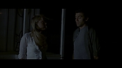 Filename=alltheboyslovemandylane15713.jpg
Filesize=411KiB
Dimensions=1920x1080
Date added=Apr 06, 2021 alltheboyslovemandylane15713.jpg