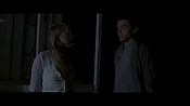 Filename=alltheboyslovemandylane15716.jpg
Filesize=415KiB
Dimensions=1920x1080
Date added=Apr 06, 2021 alltheboyslovemandylane15716.jpg