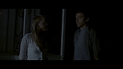 Filename=alltheboyslovemandylane15717.jpg
Filesize=401KiB
Dimensions=1920x1080
Date added=Apr 06, 2021 alltheboyslovemandylane15717.jpg