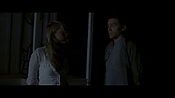 Filename=alltheboyslovemandylane15718.jpg
Filesize=400KiB
Dimensions=1920x1080
Date added=Apr 06, 2021 alltheboyslovemandylane15718.jpg