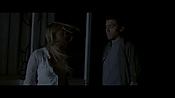 Filename=alltheboyslovemandylane15726.jpg
Filesize=416KiB
Dimensions=1920x1080
Date added=Apr 06, 2021 alltheboyslovemandylane15726.jpg