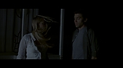 Filename=alltheboyslovemandylane15728.jpg
Filesize=427KiB
Dimensions=1920x1080
Date added=Apr 06, 2021 alltheboyslovemandylane15728.jpg