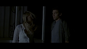 Filename=alltheboyslovemandylane15731.jpg
Filesize=410KiB
Dimensions=1920x1080
Date added=Apr 06, 2021 alltheboyslovemandylane15731.jpg