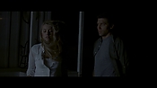 Filename=alltheboyslovemandylane15745.jpg
Filesize=399KiB
Dimensions=1920x1080
Date added=Apr 06, 2021 alltheboyslovemandylane15745.jpg