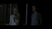 Filename=alltheboyslovemandylane15747.jpg
Filesize=403KiB
Dimensions=1920x1080
Date added=Apr 06, 2021 alltheboyslovemandylane15747.jpg