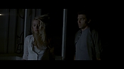 Filename=alltheboyslovemandylane15749.jpg
Filesize=420KiB
Dimensions=1920x1080
Date added=Apr 06, 2021 alltheboyslovemandylane15749.jpg