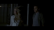 Filename=alltheboyslovemandylane15750.jpg
Filesize=407KiB
Dimensions=1920x1080
Date added=Apr 06, 2021 alltheboyslovemandylane15750.jpg