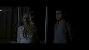 Filename=alltheboyslovemandylane15752.jpg
Filesize=421KiB
Dimensions=1920x1080
Date added=Apr 06, 2021 alltheboyslovemandylane15752.jpg