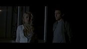 Filename=alltheboyslovemandylane15758.jpg
Filesize=406KiB
Dimensions=1920x1080
Date added=Apr 06, 2021 alltheboyslovemandylane15758.jpg