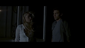 Filename=alltheboyslovemandylane15761.jpg
Filesize=415KiB
Dimensions=1920x1080
Date added=Apr 06, 2021 alltheboyslovemandylane15761.jpg