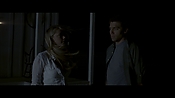 alltheboyslovemandylane15770.jpg