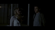 alltheboyslovemandylane15771.jpg