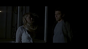 alltheboyslovemandylane15772.jpg