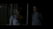 alltheboyslovemandylane15773.jpg