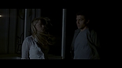 alltheboyslovemandylane15774.jpg
