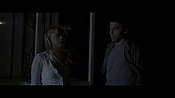 alltheboyslovemandylane15775.jpg