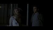 alltheboyslovemandylane15777.jpg