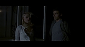 alltheboyslovemandylane15778.jpg