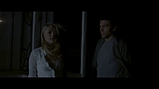 alltheboyslovemandylane15779.jpg