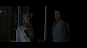 alltheboyslovemandylane15780.jpg