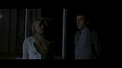alltheboyslovemandylane15783.jpg