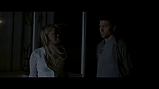 alltheboyslovemandylane15786.jpg