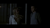 alltheboyslovemandylane15789.jpg