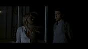 alltheboyslovemandylane15790.jpg